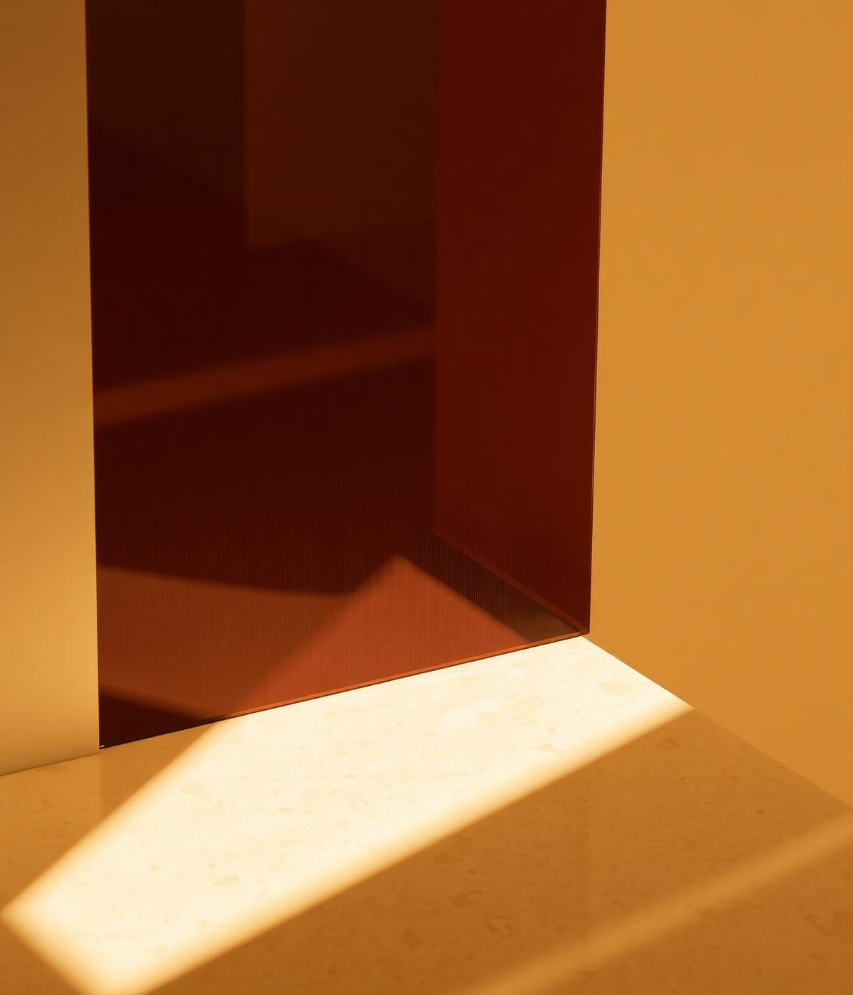Laser pigmentation